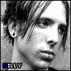 Lil Billy