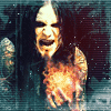 Shagrath (Dimmu Borgir)