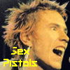 Sex pistols