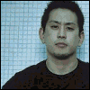 Linkin Park