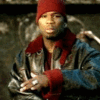 50 Cent