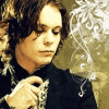 Ville Valo