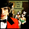 Panic!At the disco