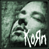 Korn