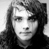 Gerard Way