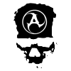 AMATORY