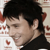 Лазарев Сергей