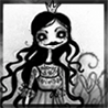 Dark princess