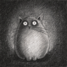 Кот