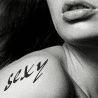 Sexy