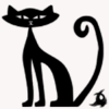 Кошечка