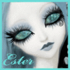 Ester