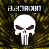 Electrobit