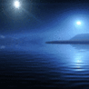 Водная гладь
