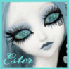Ester