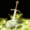 Excalibur