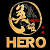 Hero