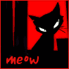 Кошечка