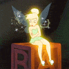 Питер Пэн (Peter Pan)