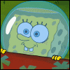 Губка Боб (SpongeBob)