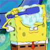 Губка Боб (SpongeBob)