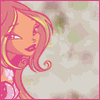 Winx Club (Школа волшебниц)