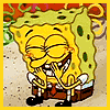 Губка Боб (Sponge Bob)