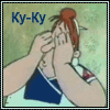 Малыш и Карлосон