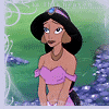 Аладдин (Aladdin)