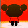 Pucca
