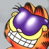 Гарфилд (Garfield)