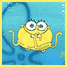Губка Боб (Sponge Bob)