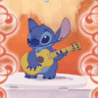 Лило и Стич (Lilo & Stitch)