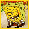 Губка Боб (Sponge Bob)