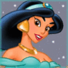 Аладдин (Aladdin)