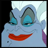 Русалочка (Little Mermaid, The)