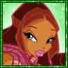 Winx Club (Школа волшебниц)
