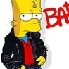 Аватарка - Барт