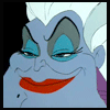 Русалочка (Little Mermaid, The)