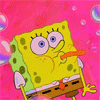 Губка Боб - квадратные штаны (SpongeBob SquarePants Movie)