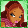 Winx Club (Школа волшебниц)