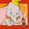 Аватарка - Dumbo