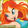 Winx Club (Школа волшебниц)