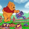 Winnie the Pooh