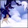 Бэмби (Bambi)