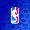 Аватарка - NBA