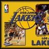 Команда Lakers