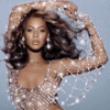 Beyonce Knowles