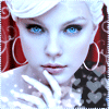 Jessica Stam