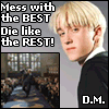 Tom Felton (Том Фелтон)